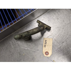 11K329 Heater Fitting For 04-06 Nissan Titan 5.6 11K329 Heater Fitting For 04-06 Nissan Titan 5.6